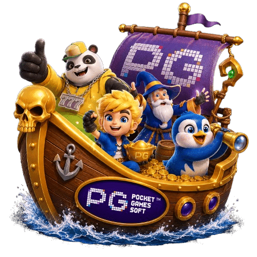 PG SLOT